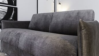 Italianway - Don Giovanni 11