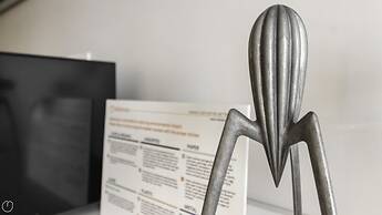 Italianway - Don Giovanni 11