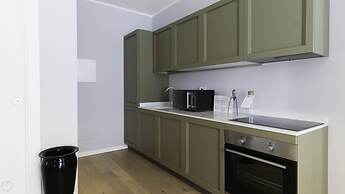 Italianway - Don Giovanni 11