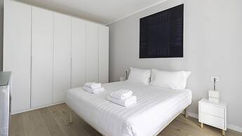 Italianway - Don Giovanni 11