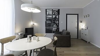 Italianway - Don Giovanni 11