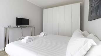 Italianway - Don Giovanni 11