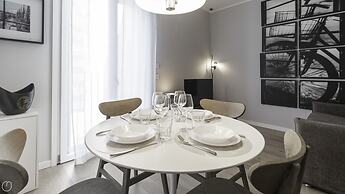 Italianway - Don Giovanni 11