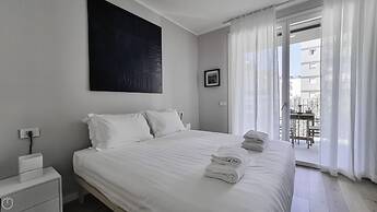 Italianway - Don Giovanni 11