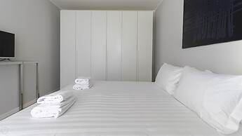 Italianway - Don Giovanni 11