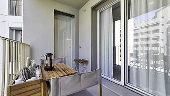 Italianway - Don Giovanni 11