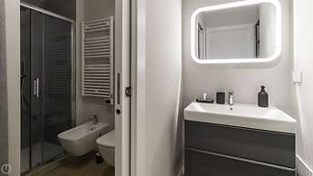 Italianway - Don Giovanni 11