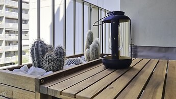 Italianway - Don Giovanni 11