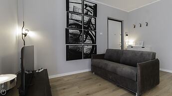 Italianway - Don Giovanni 11