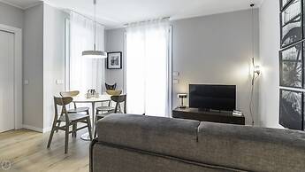 Italianway - Don Giovanni 11