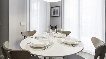 Italianway - Don Giovanni 11