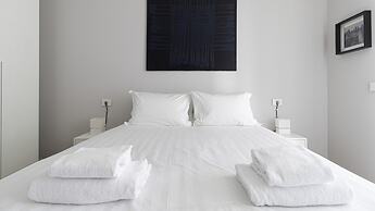 Italianway - Don Giovanni 11