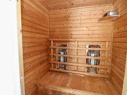 Seaview Wellness Retreat