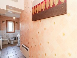 Seaview Wellness Retreat