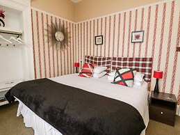 Seaview Wellness Retreat