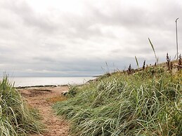 Seaview Wellness Retreat