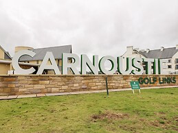 Seaview Wellness Retreat