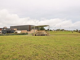 Seaview Wellness Retreat