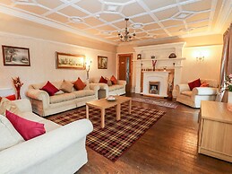 Seaview Wellness Retreat