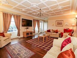 Seaview Wellness Retreat