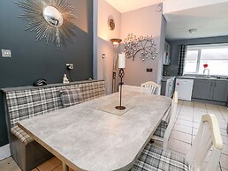 Seaview Wellness Retreat