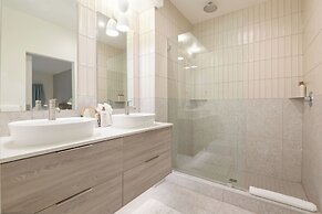 Whistler Vacation Club at Twin Peaks