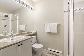 Whistler Vacation Club at Twin Peaks