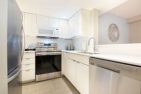 Whistler Vacation Club at Twin Peaks