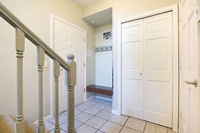 Whistler Vacation Club at Twin Peaks