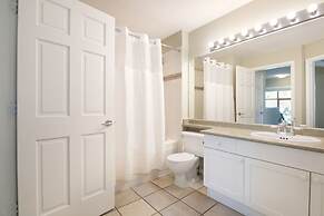 Whistler Vacation Club at Twin Peaks