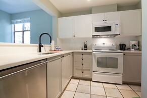 Whistler Vacation Club at Twin Peaks