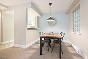 Whistler Vacation Club at Twin Peaks