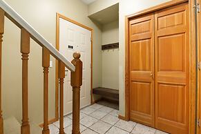 Whistler Vacation Club at Twin Peaks