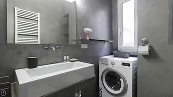 Italianway - Tiraboschi 4