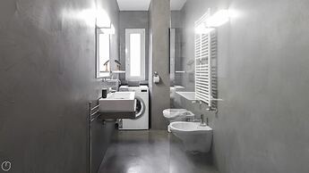 Italianway - Tiraboschi 4