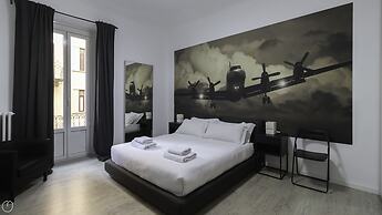 Italianway - Tiraboschi 4