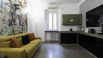 Italianway - Tiraboschi 4