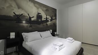 Italianway - Tiraboschi 4