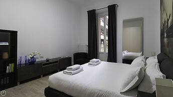 Italianway - Tiraboschi 4