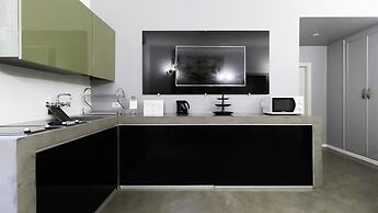 Italianway - Tiraboschi 4