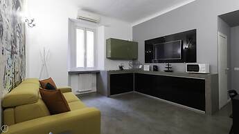 Italianway - Tiraboschi 4