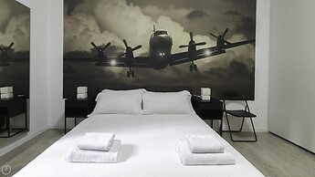 Italianway - Tiraboschi 4