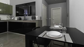 Italianway - Tiraboschi 4