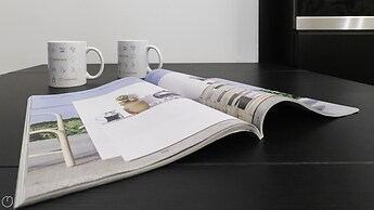 Italianway - Tiraboschi 4