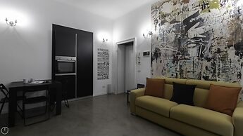 Italianway - Tiraboschi 4