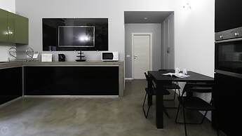 Italianway - Tiraboschi 4