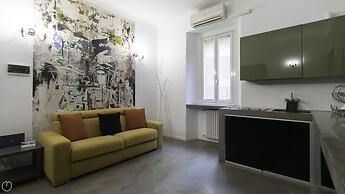 Italianway - Tiraboschi 4