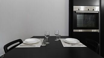 Italianway - Tiraboschi 4