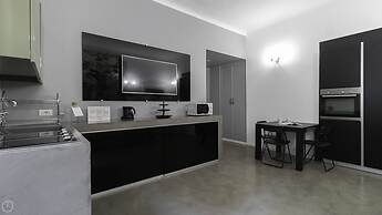 Italianway - Tiraboschi 4