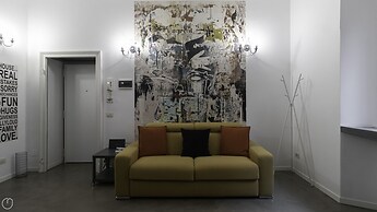 Italianway - Tiraboschi 4